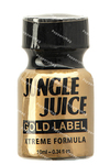 Jungle Juice Gold 10 мл