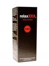 Спрей для секса Relax XXX 15 мл