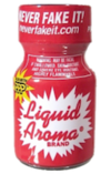 Liquid Aroma