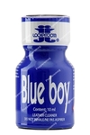 Blue Boy 10ml