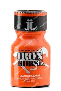 Iron Horse 10мл